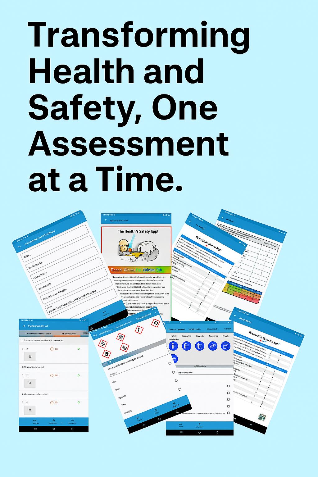 App Screenshot 3
