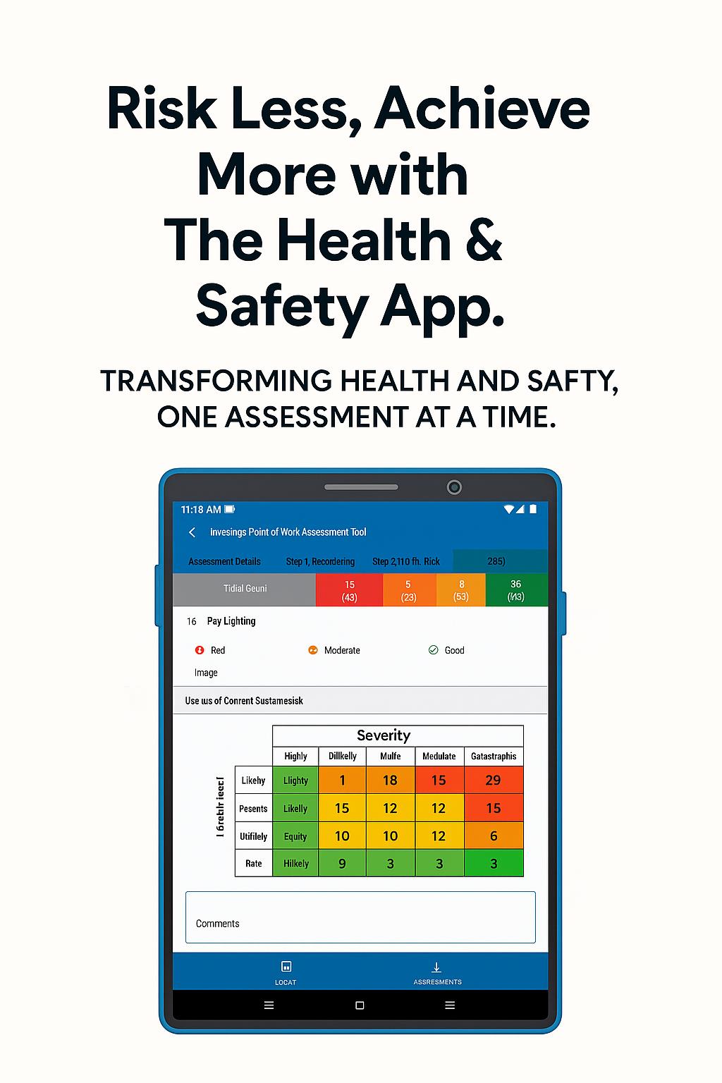 App Screenshot 4