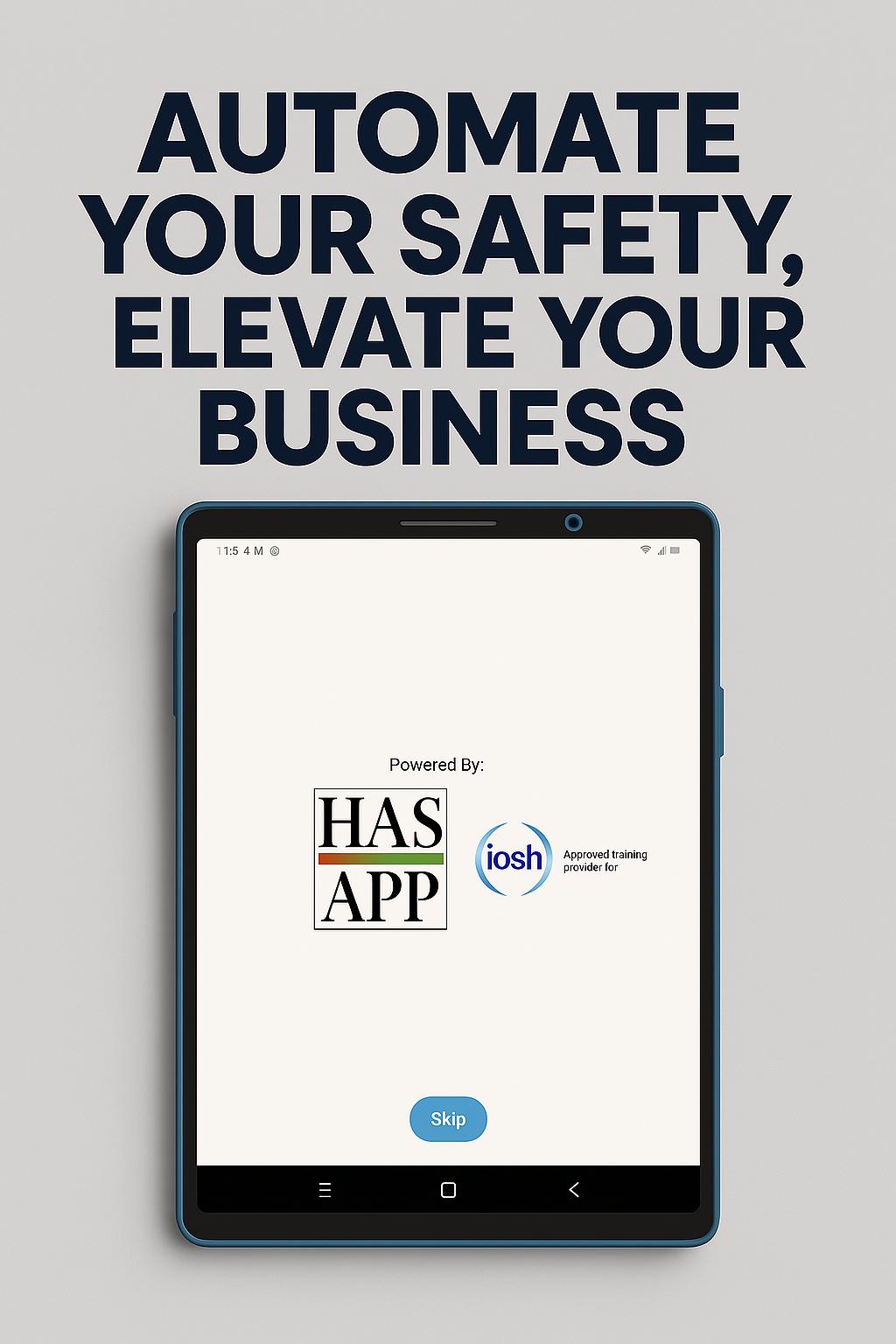 App Screenshot 5