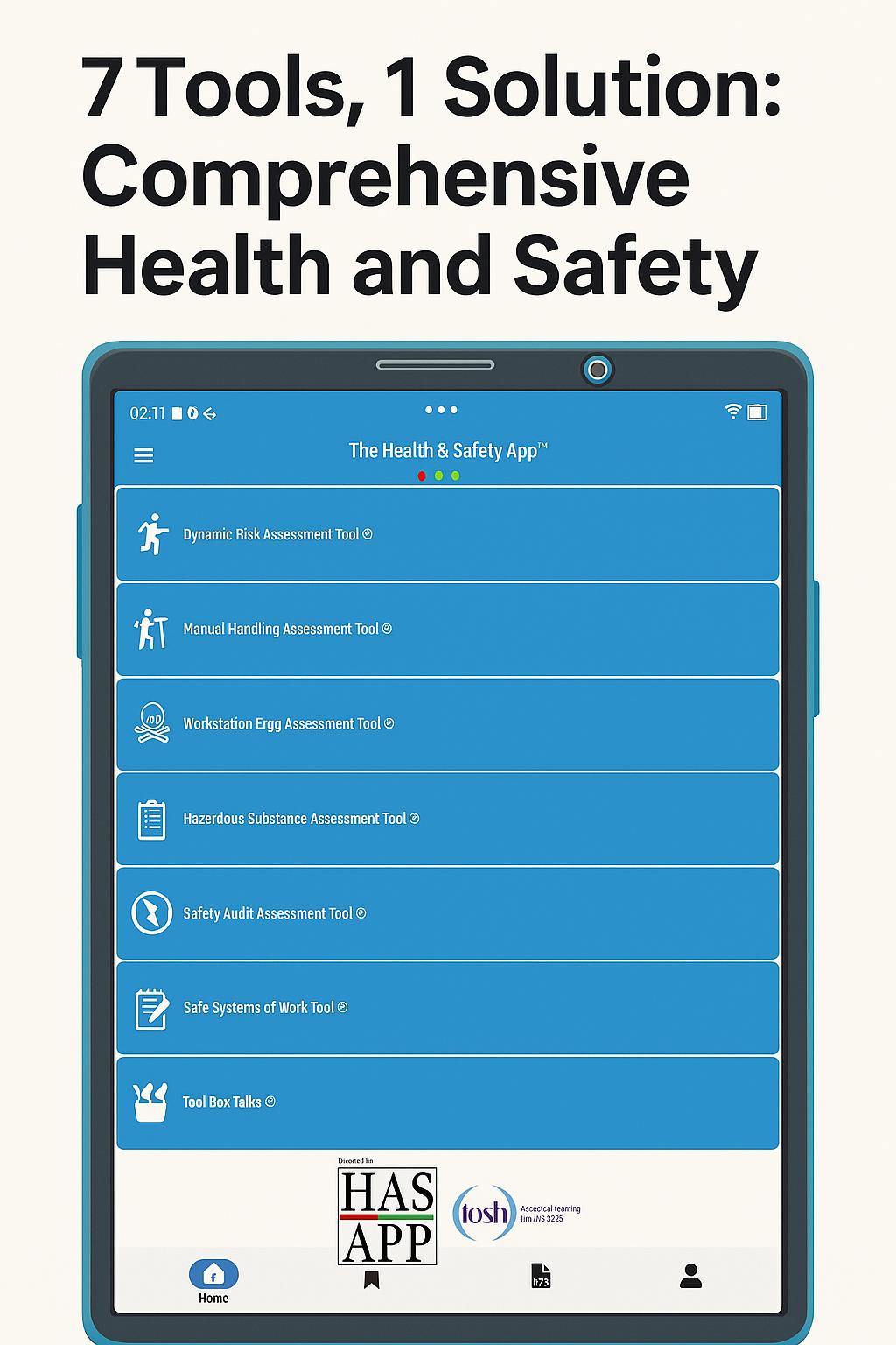 App Screenshot 6