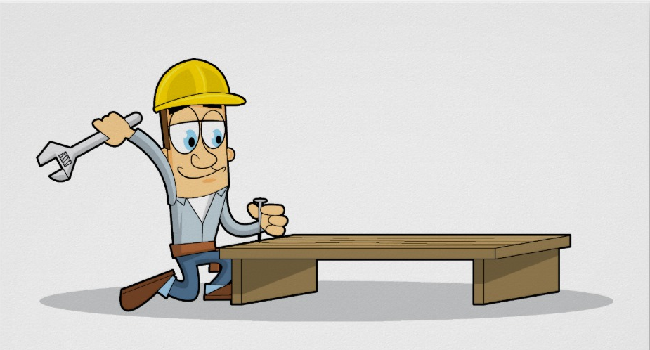 Mechanical Engineering