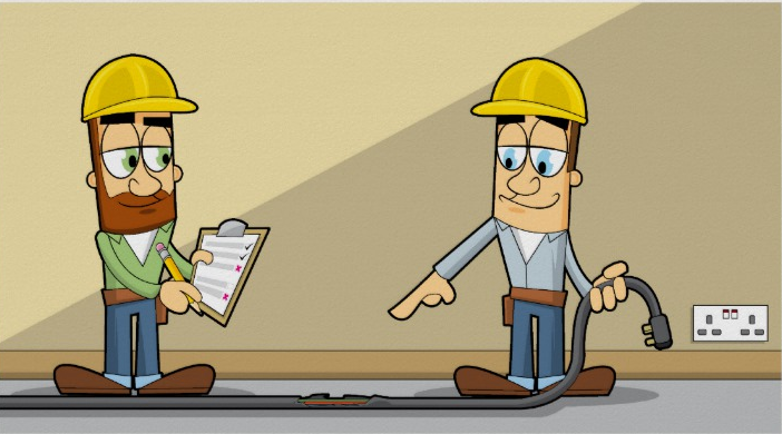 Deconstruction Services