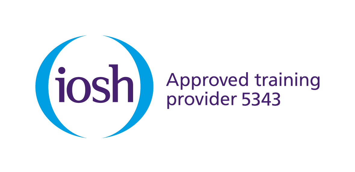 IOSH Workshop