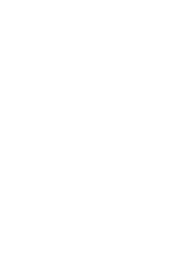 IOSH Logo