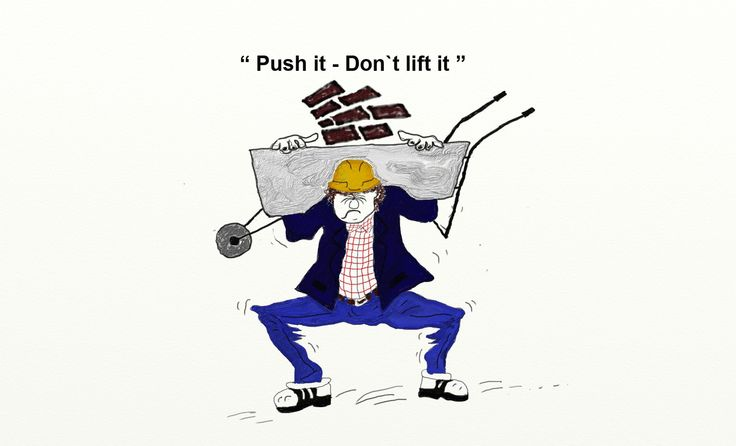 Accident and Incident Reporting Tool Screenshot