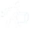 Manual Handling Tool