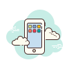 HASAPP Logo