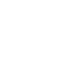 Safe System of Work Tool