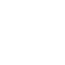 Site Safety Audit Tool
