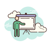 HASAPP Logo